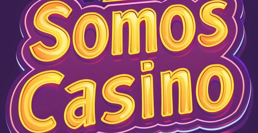 Somos Casino (2)