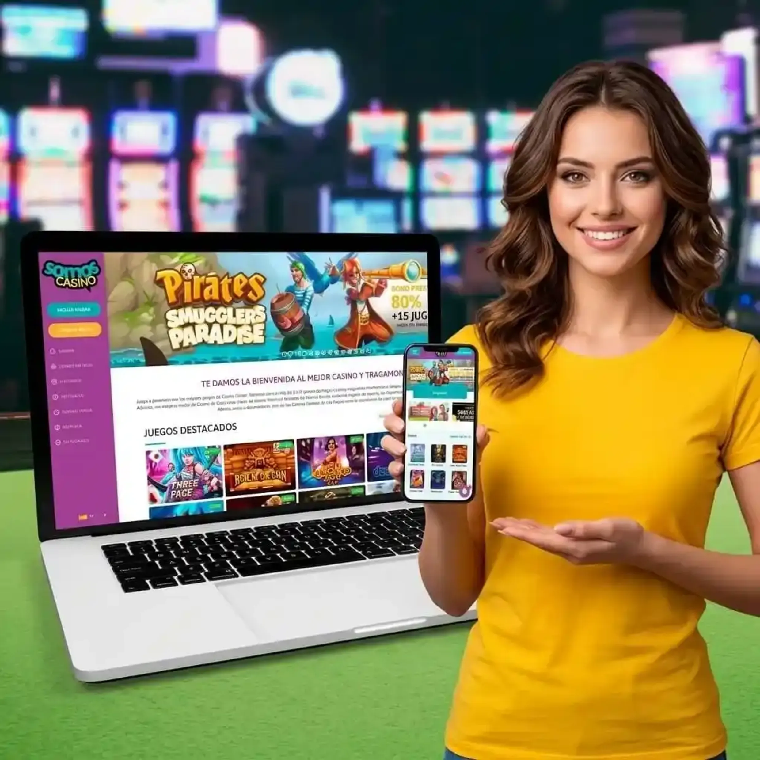 Somos Casino (3)